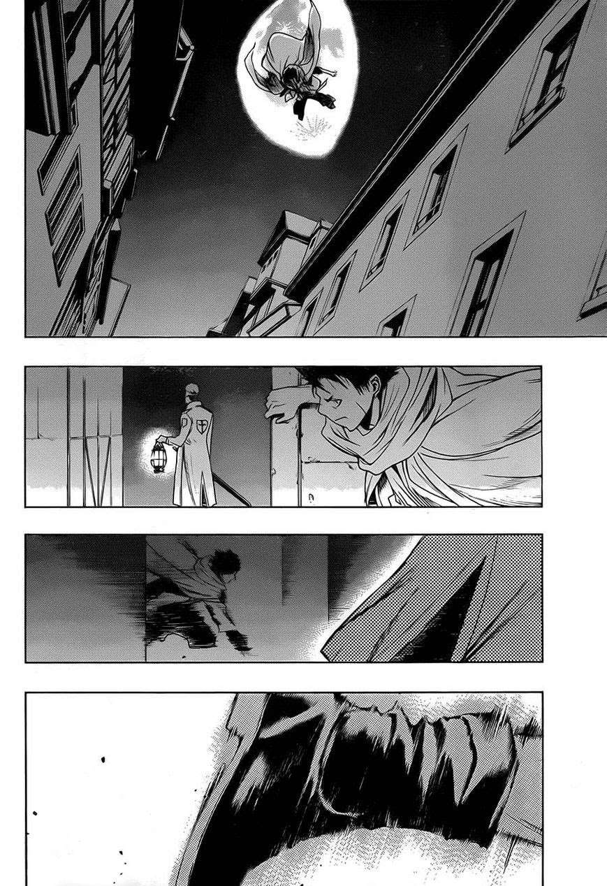 Chapter 5 - halaman 41