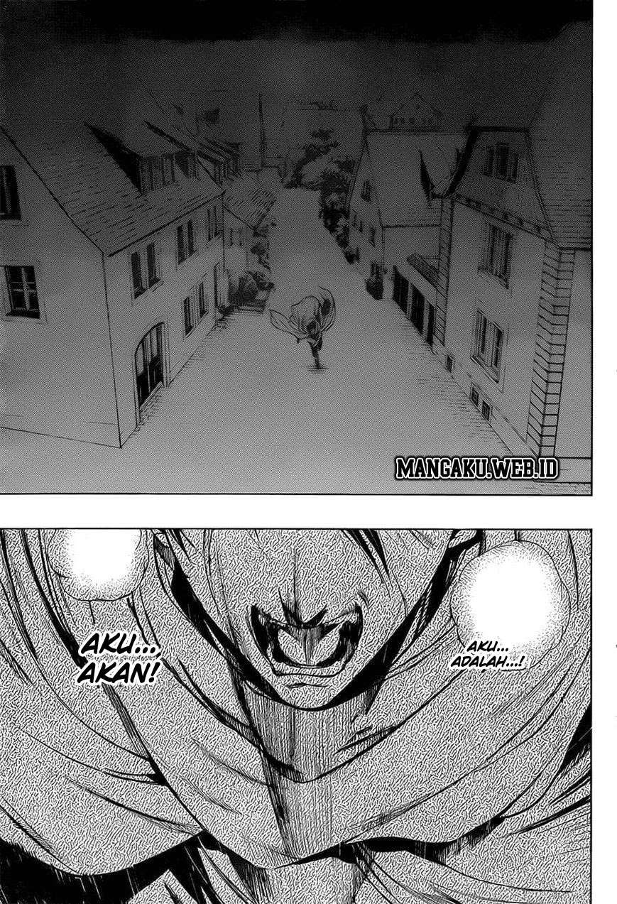 Chapter 5 - halaman 42