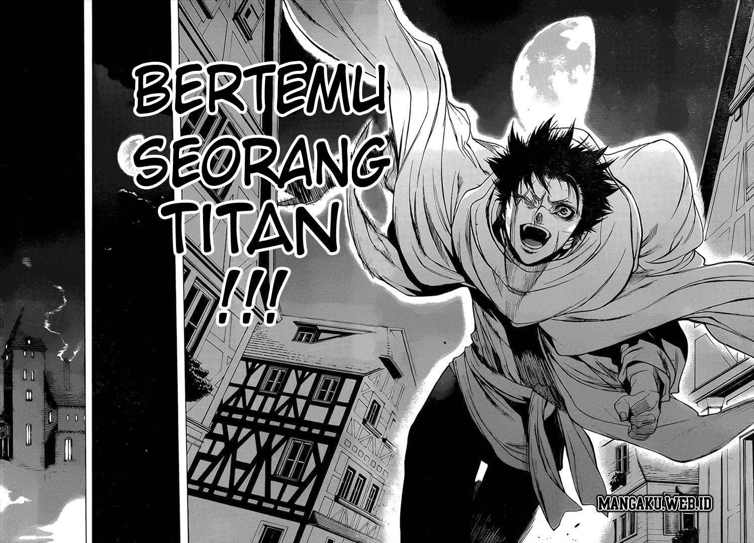 Chapter 5 - halaman 43