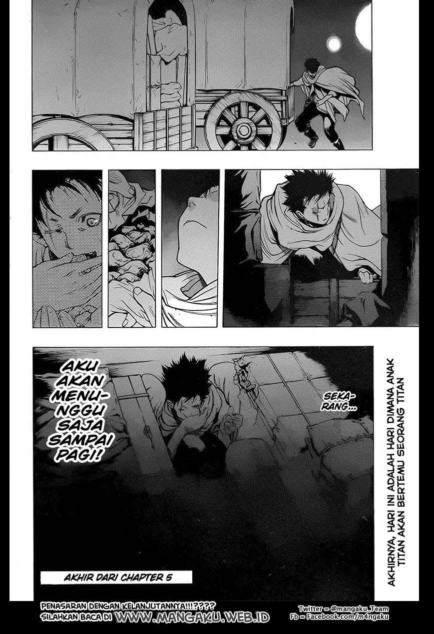 Chapter 5 - halaman 44
