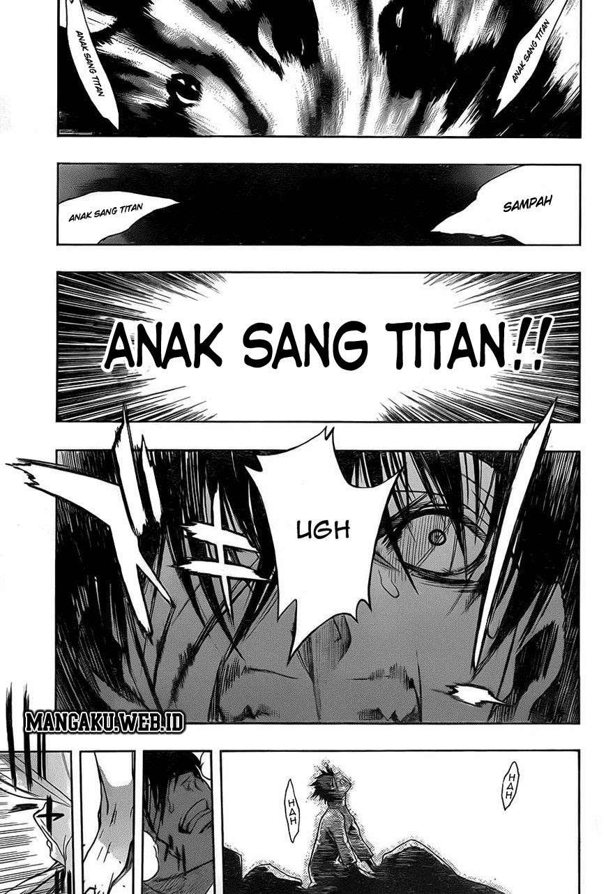Chapter 5 - halaman 6