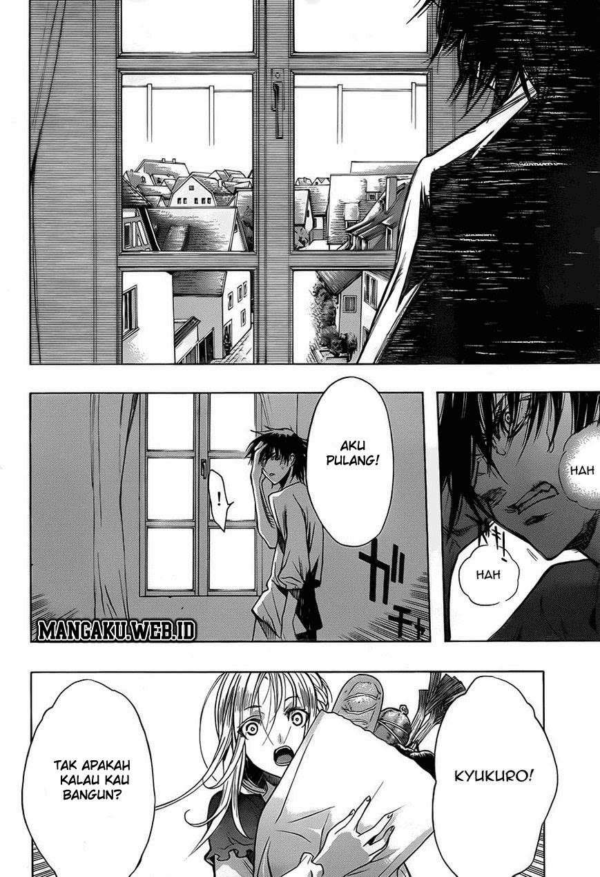 Chapter 5 - halaman 7