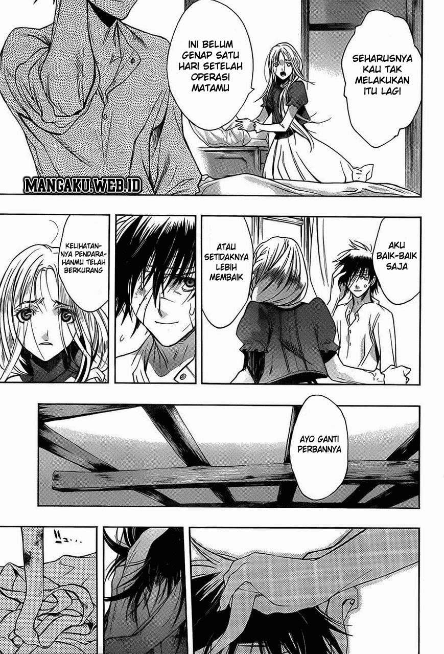 Chapter 5 - halaman 8