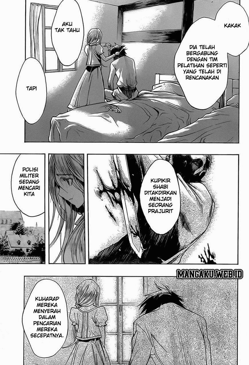 Chapter 5 - halaman 9