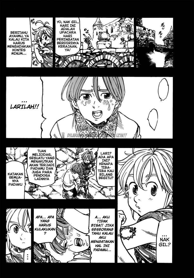 Chapter 82 - halaman 12