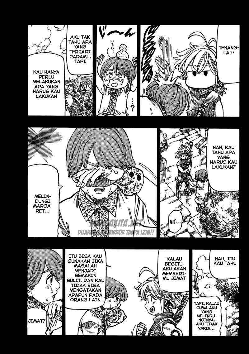 Chapter 82 - halaman 13