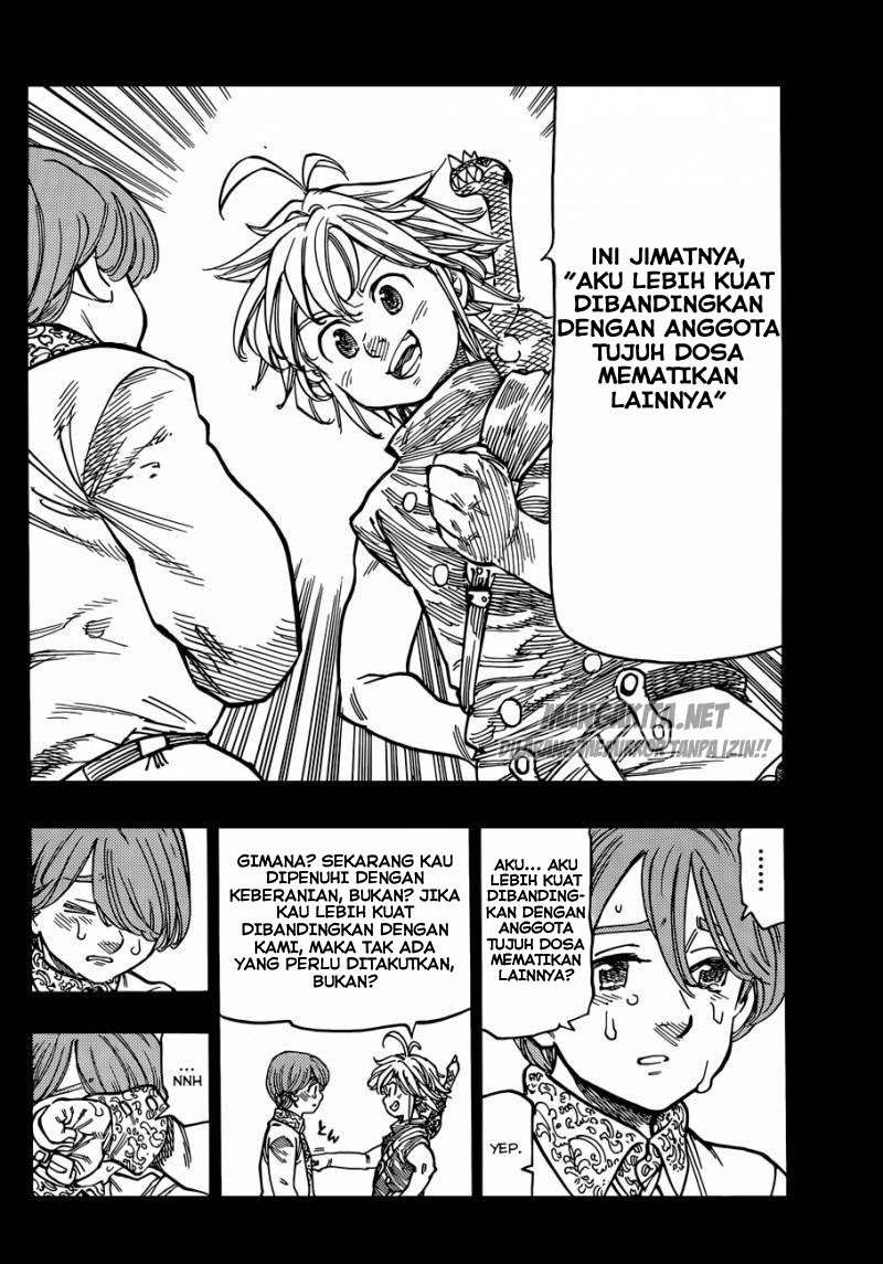 Chapter 82 - halaman 14