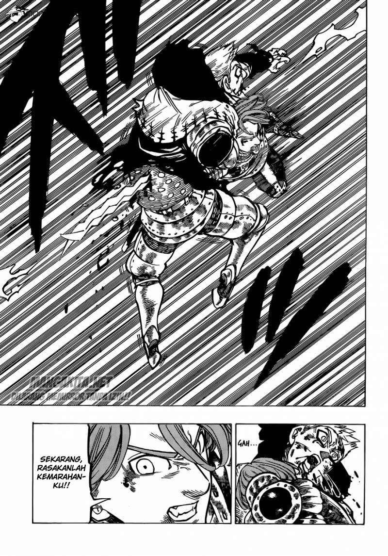 Chapter 82 - halaman 17
