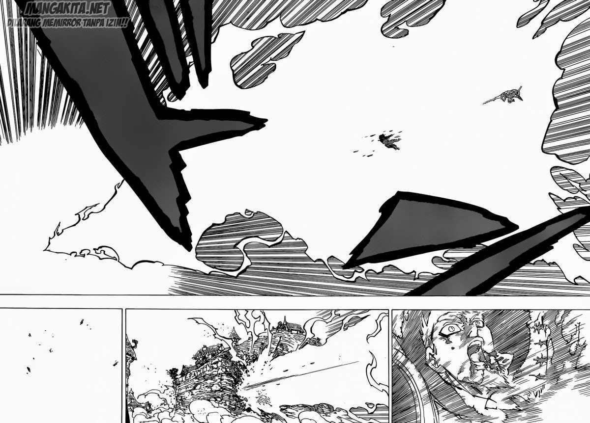Chapter 82 - halaman 18
