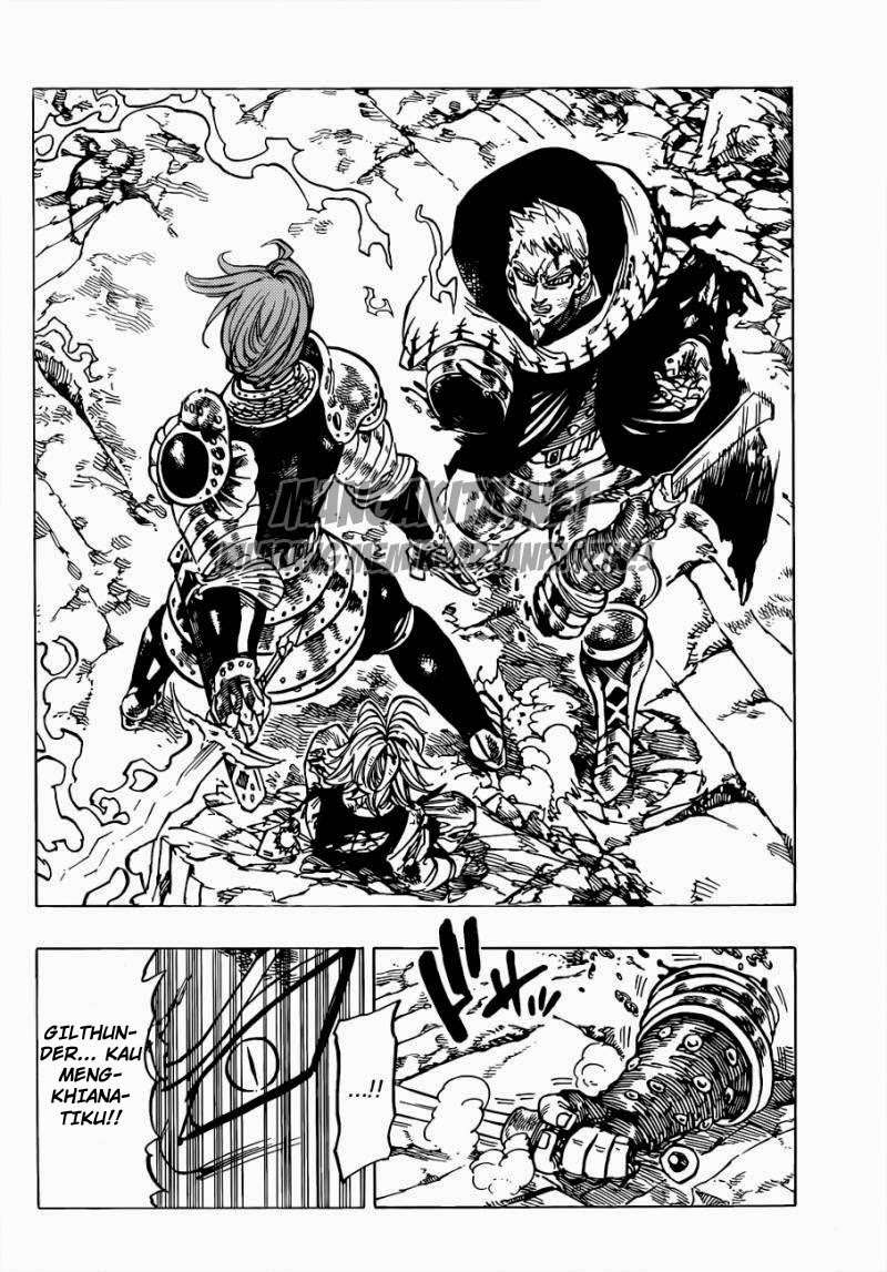 Chapter 82 - halaman 4