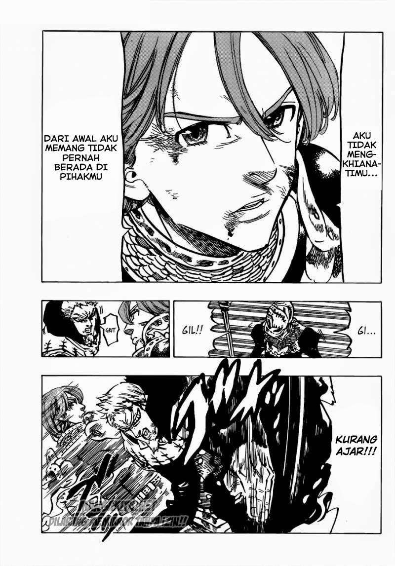 Chapter 82 - halaman 5