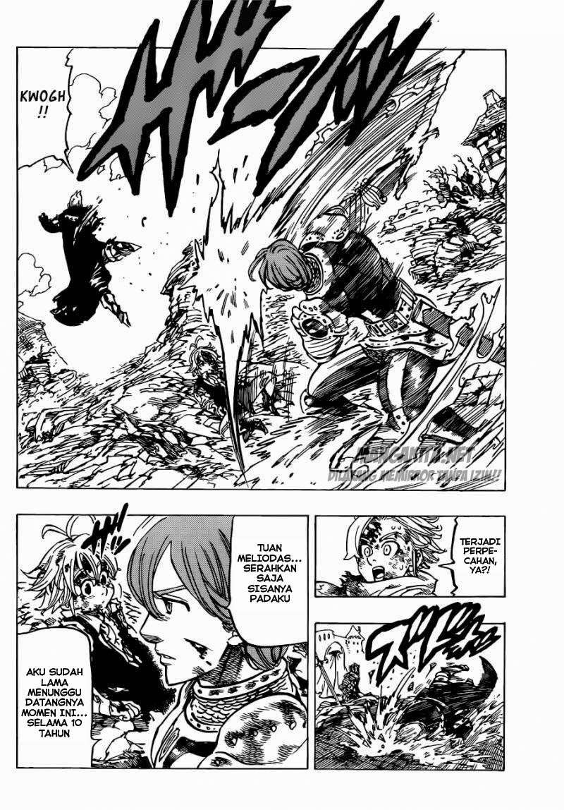 Chapter 82 - halaman 6