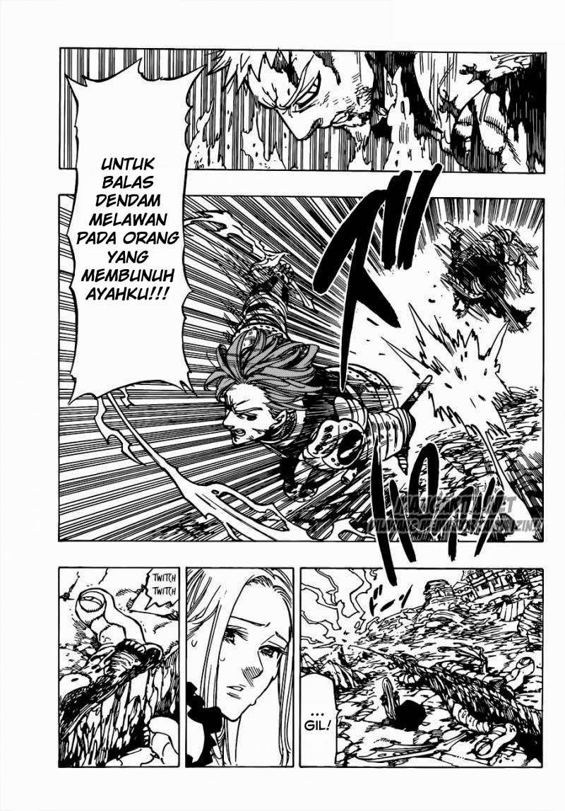 Chapter 82 - halaman 7