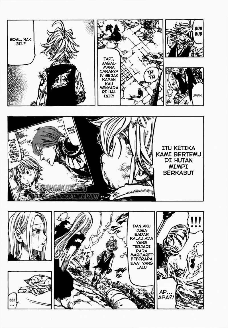 Chapter 82 - halaman 8