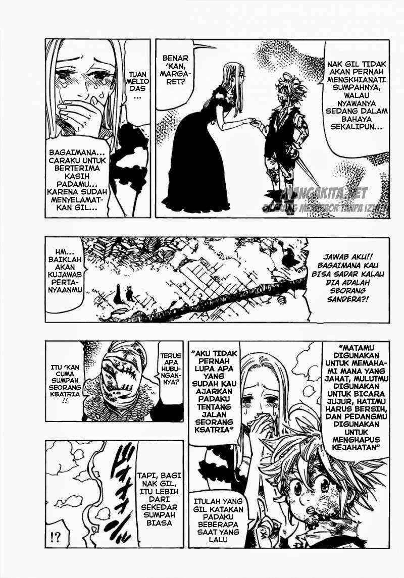 Chapter 82 - halaman 9