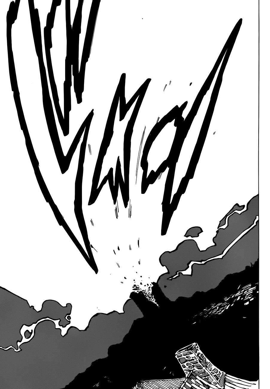Chapter 81 - halaman 12