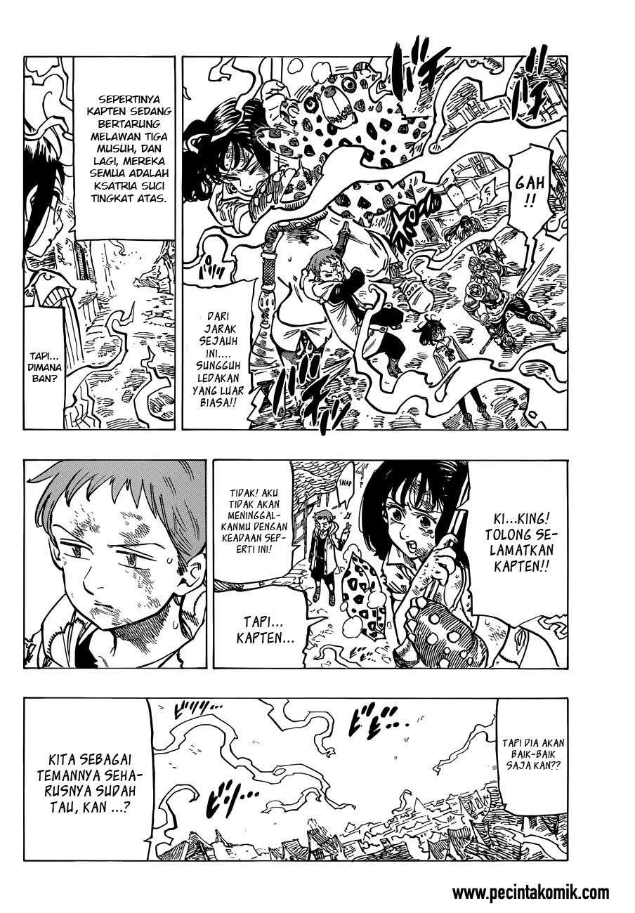 Chapter 81 - halaman 13