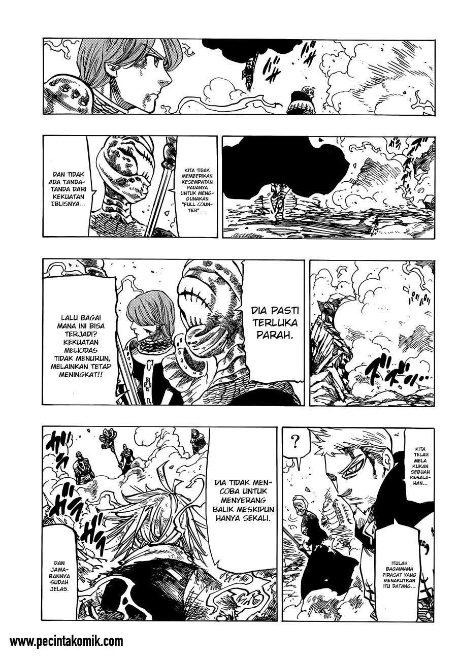 Chapter 81 - halaman 14