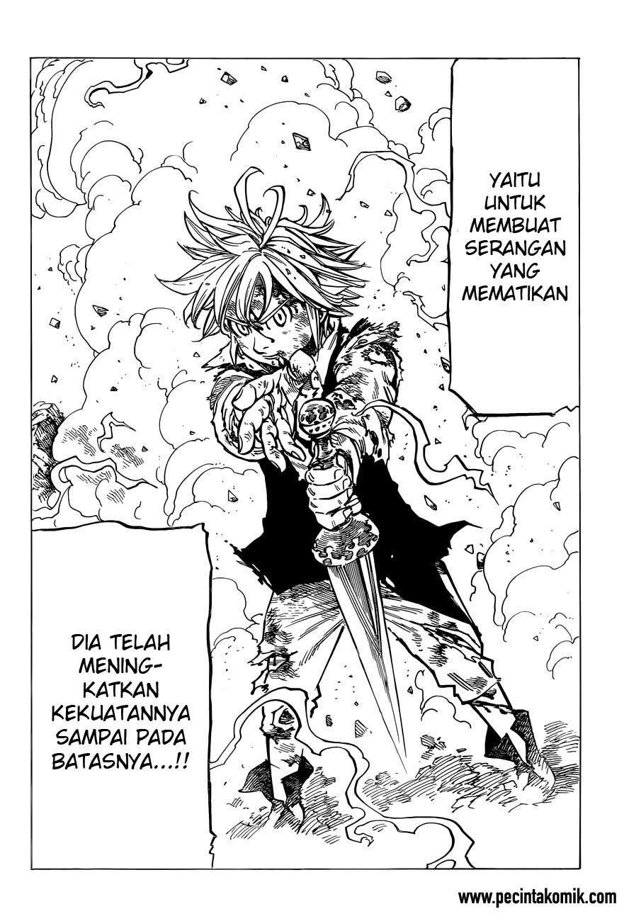Chapter 81 - halaman 15