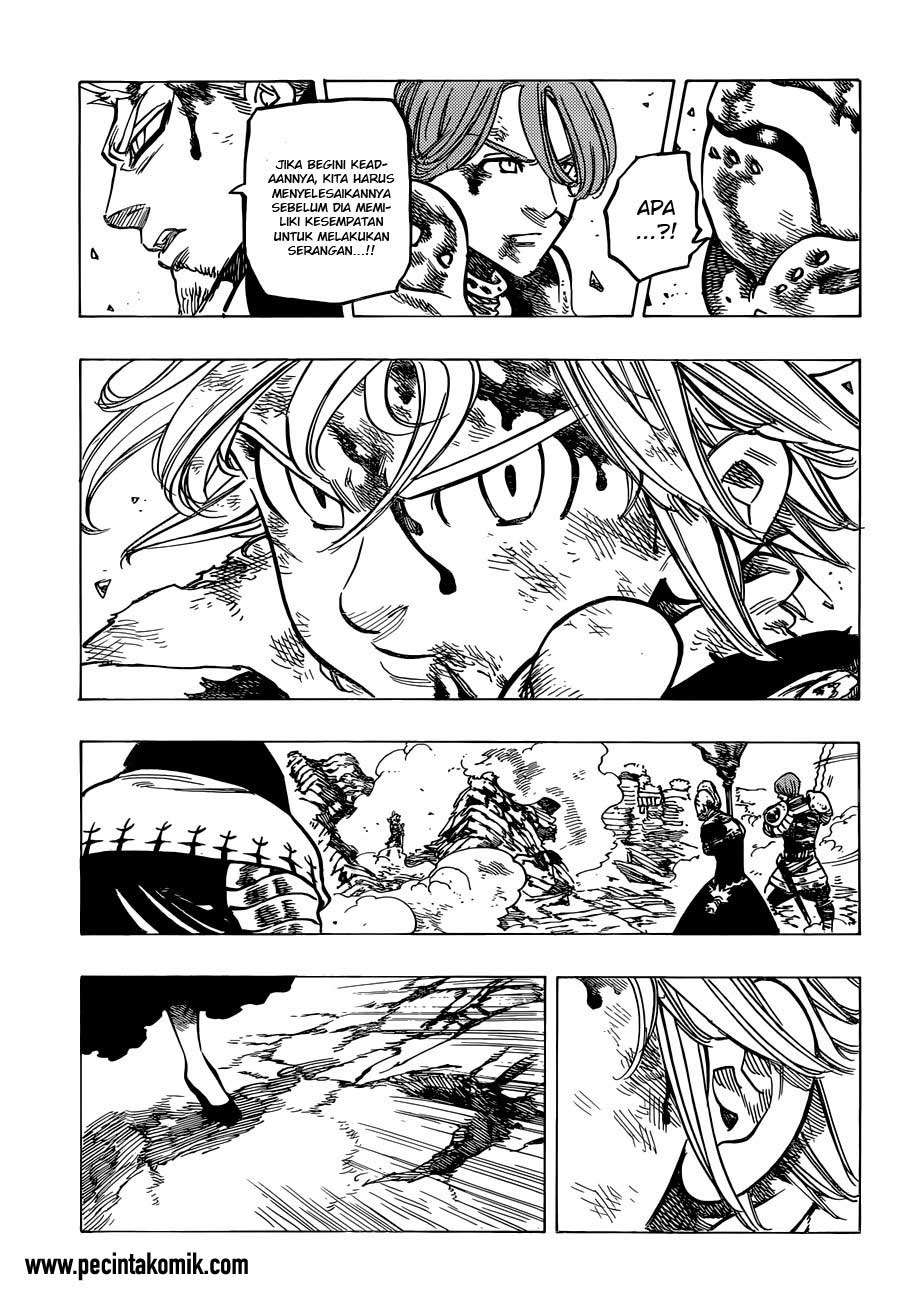 Chapter 81 - halaman 16