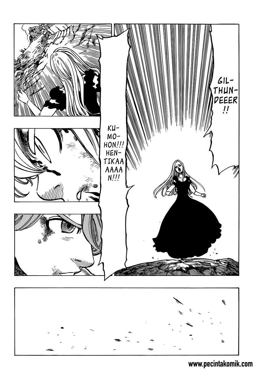 Chapter 81 - halaman 17
