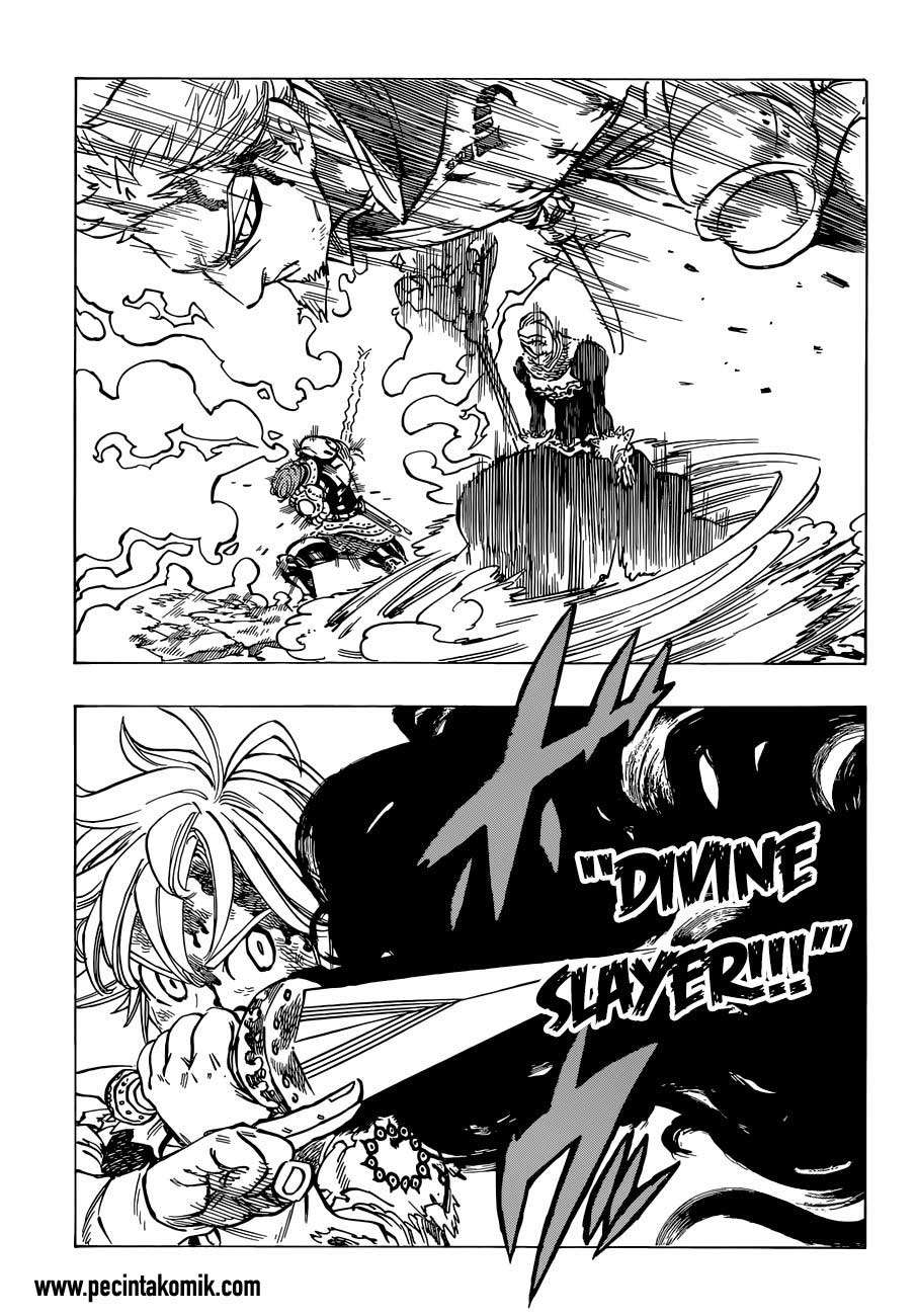 Chapter 81 - halaman 18