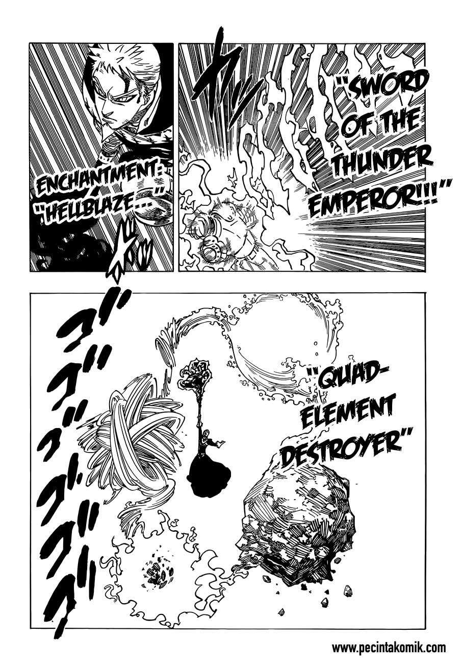 Chapter 81 - halaman 19