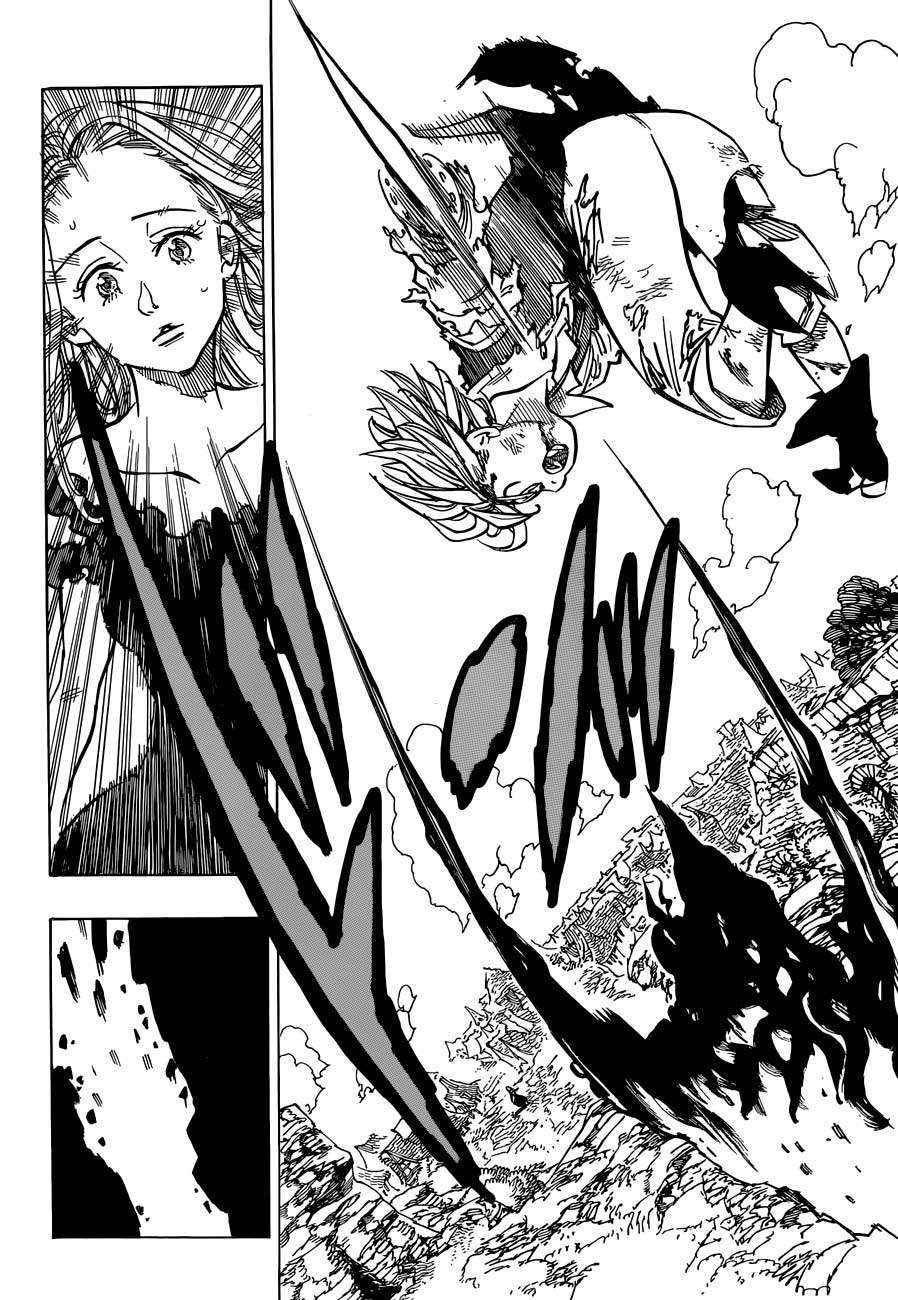 Chapter 81 - halaman 21