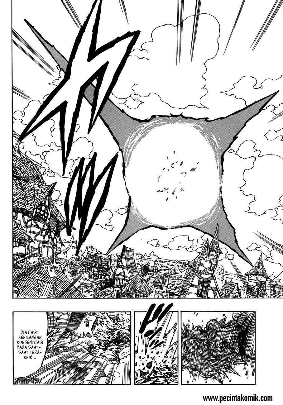 Chapter 81 - halaman 23