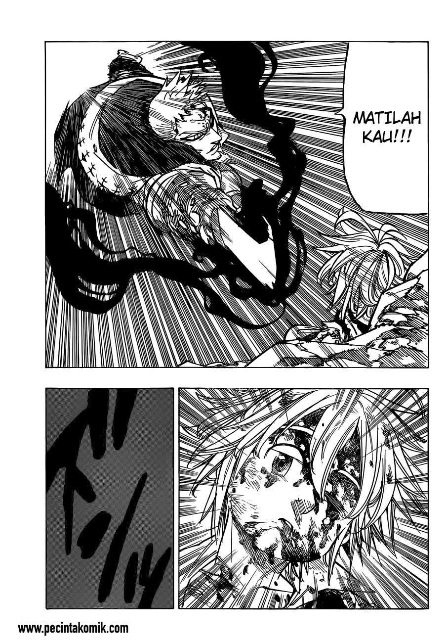 Chapter 81 - halaman 24