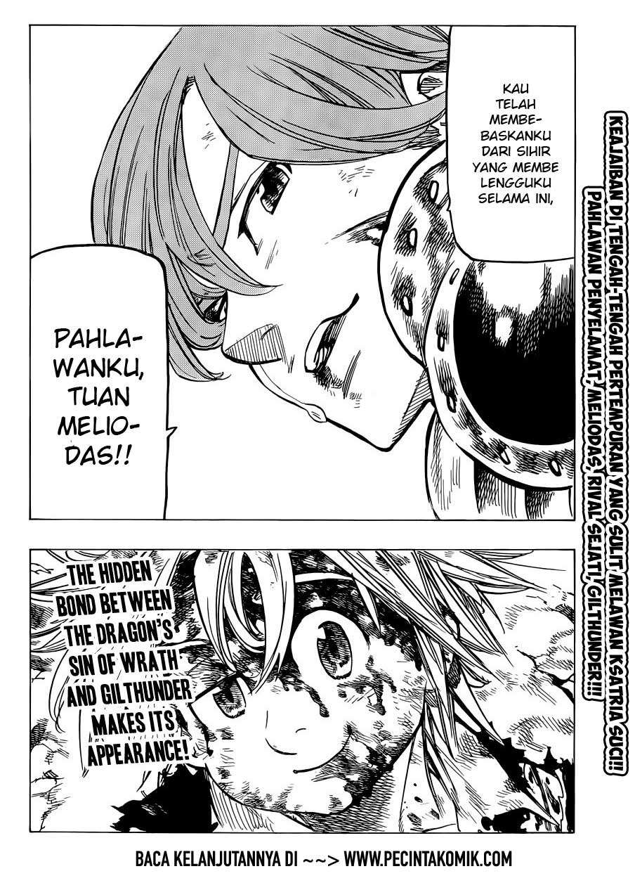 Chapter 81 - halaman 26