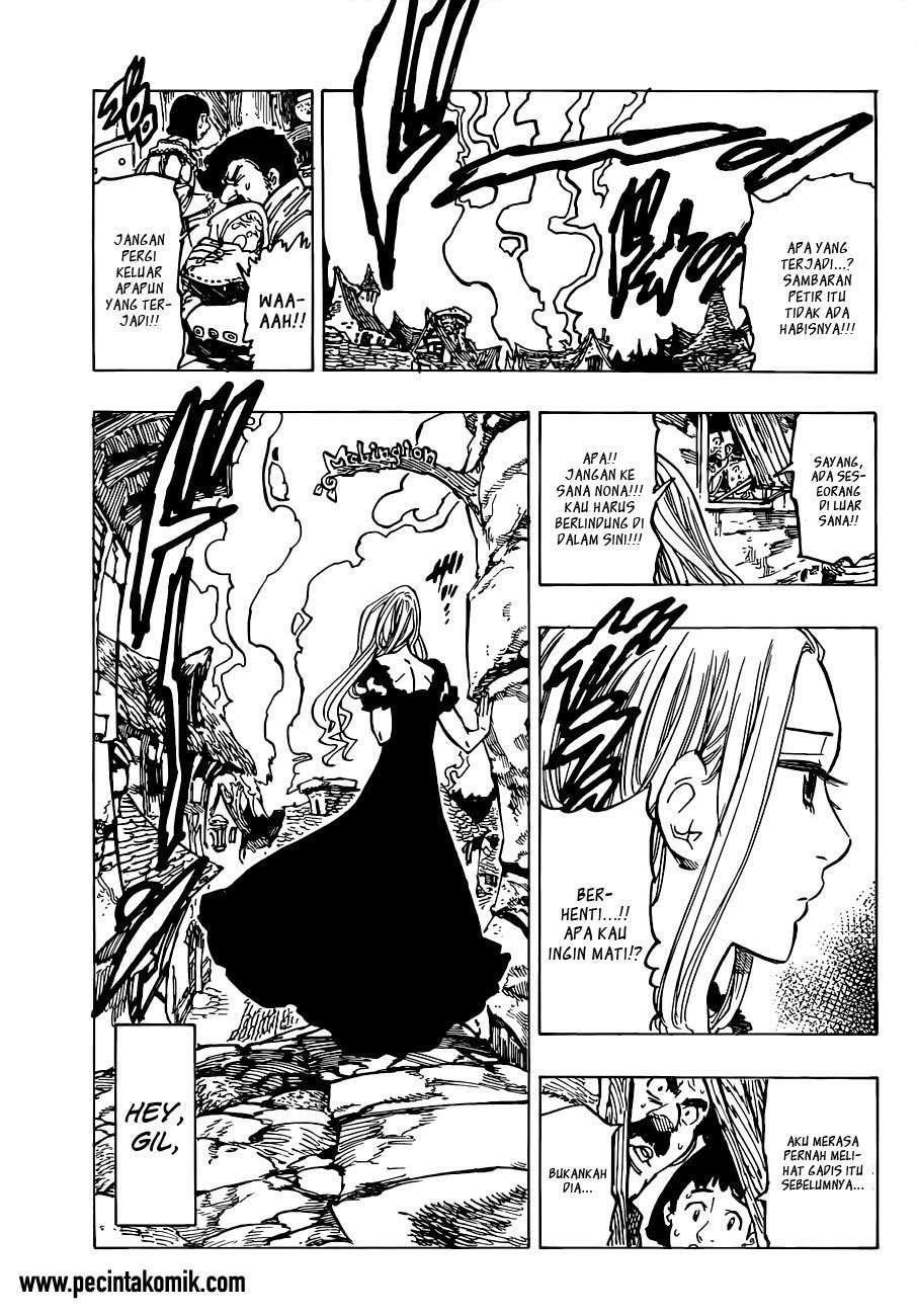 Chapter 81 - halaman 5