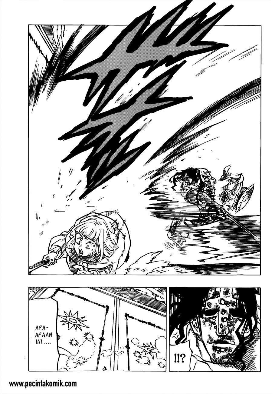 Chapter 81 - halaman 6