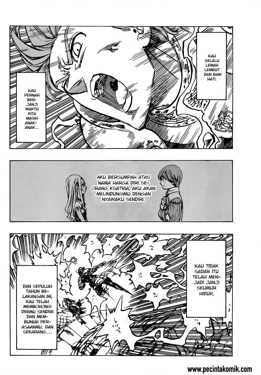 Chapter 81 - halaman 7