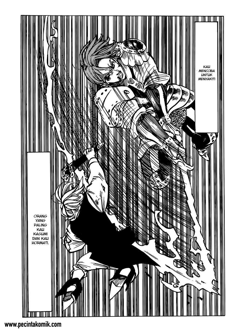 Chapter 81 - halaman 8
