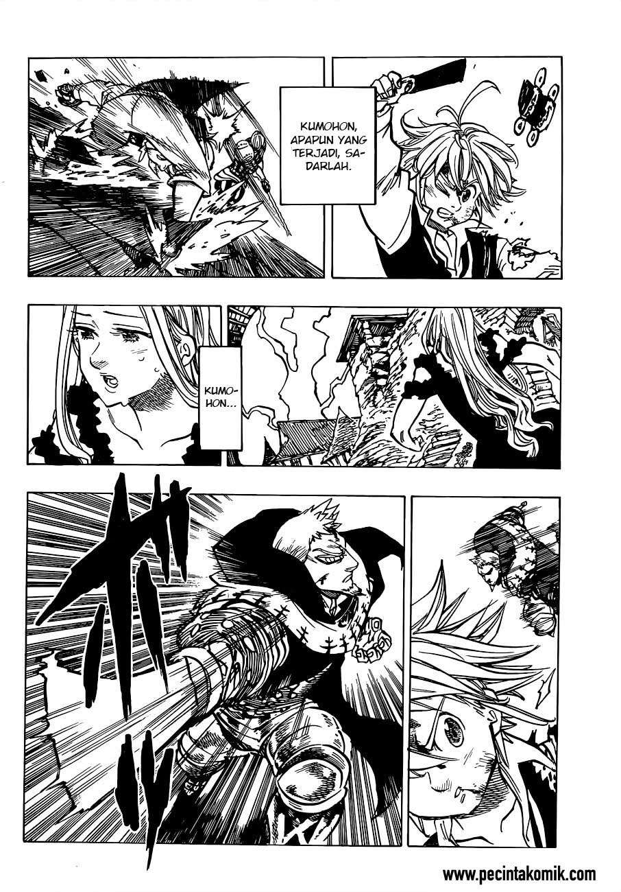 Chapter 81 - halaman 9