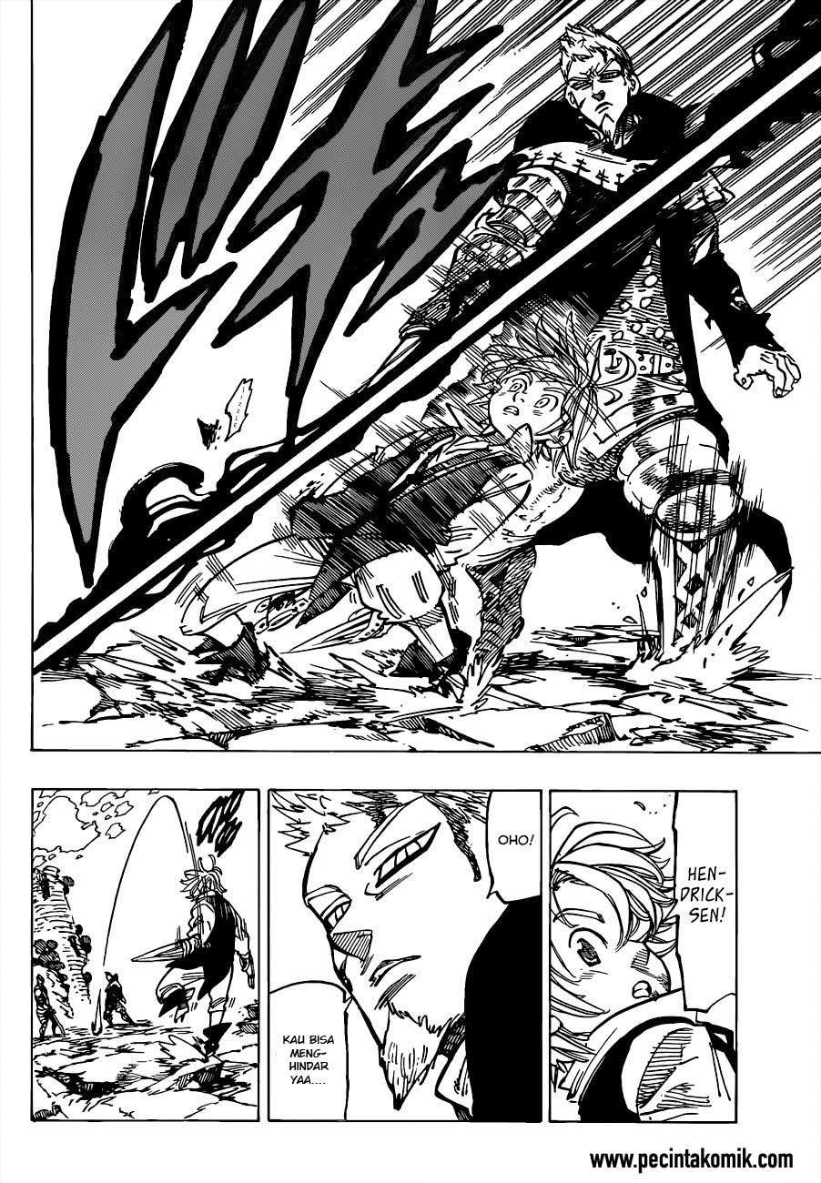 Chapter 80 - halaman 12