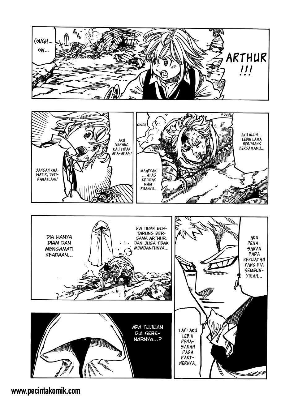Chapter 80 - halaman 13