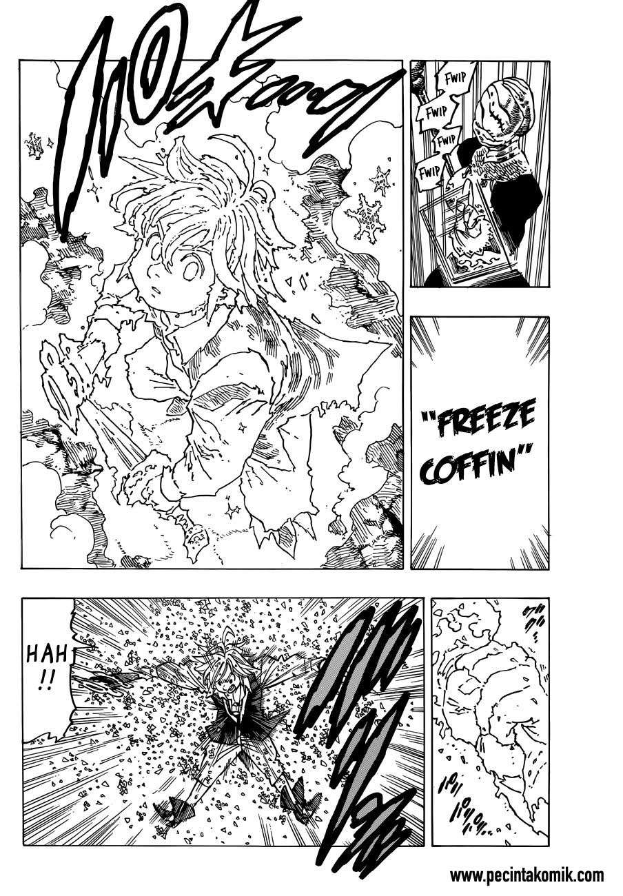 Chapter 80 - halaman 18