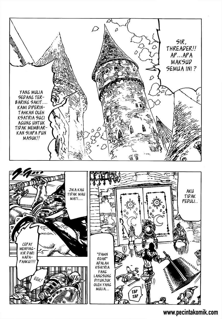 Chapter 80 - halaman 4