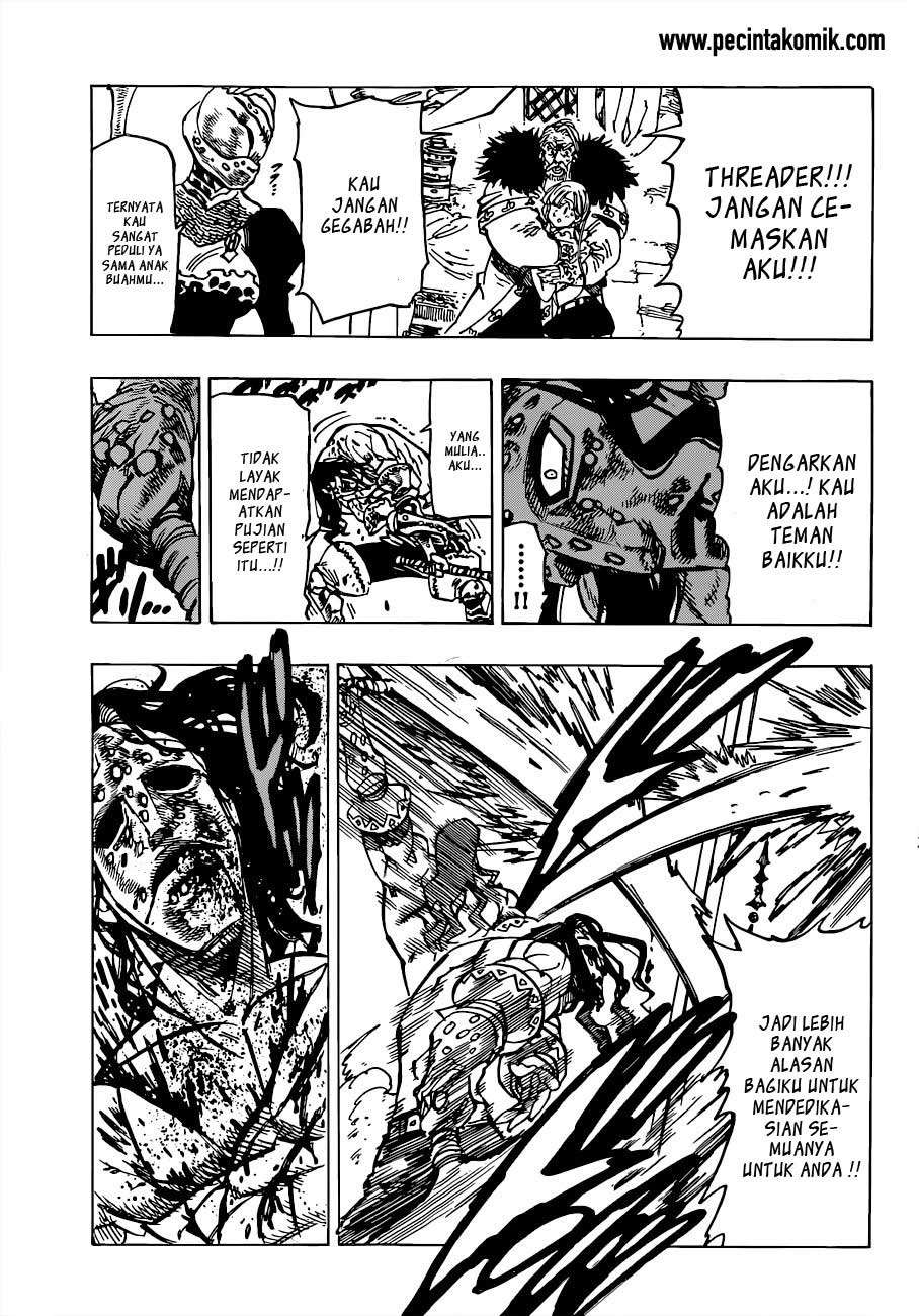 Chapter 80 - halaman 7
