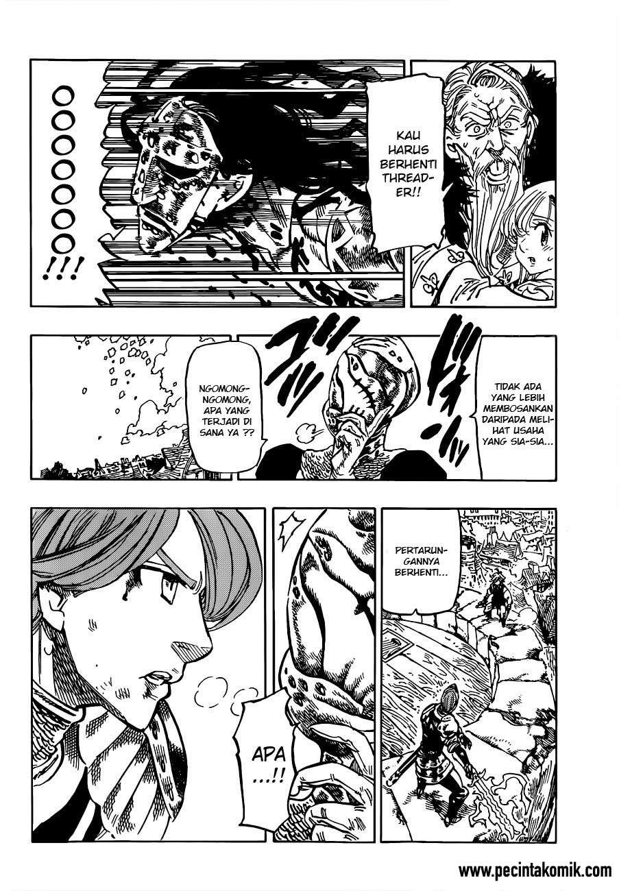 Chapter 80 - halaman 8