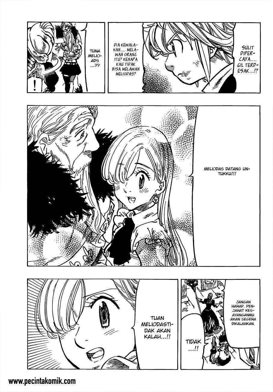 Chapter 80 - halaman 9