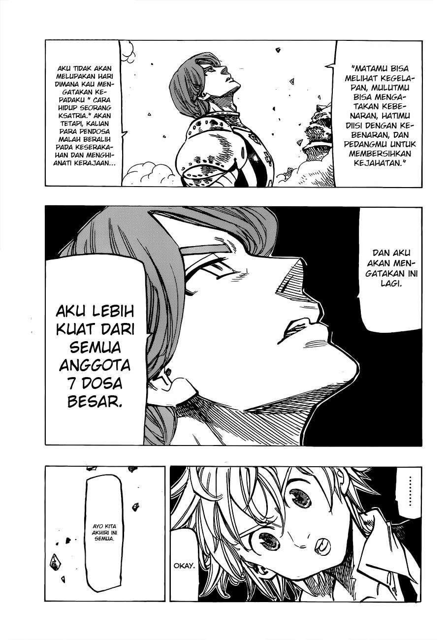 Chapter 79 - halaman 13