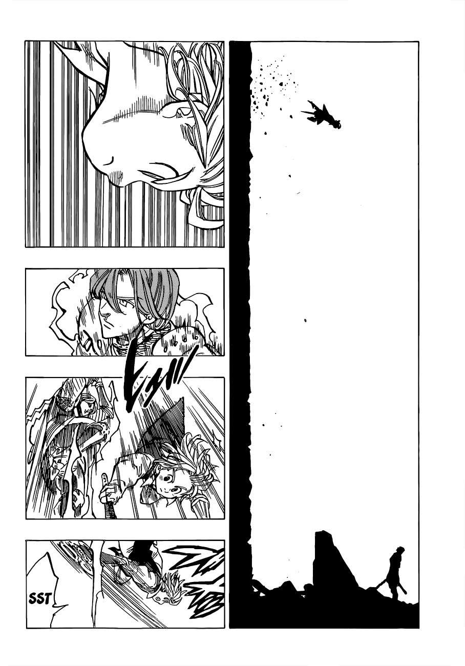 Chapter 79 - halaman 14