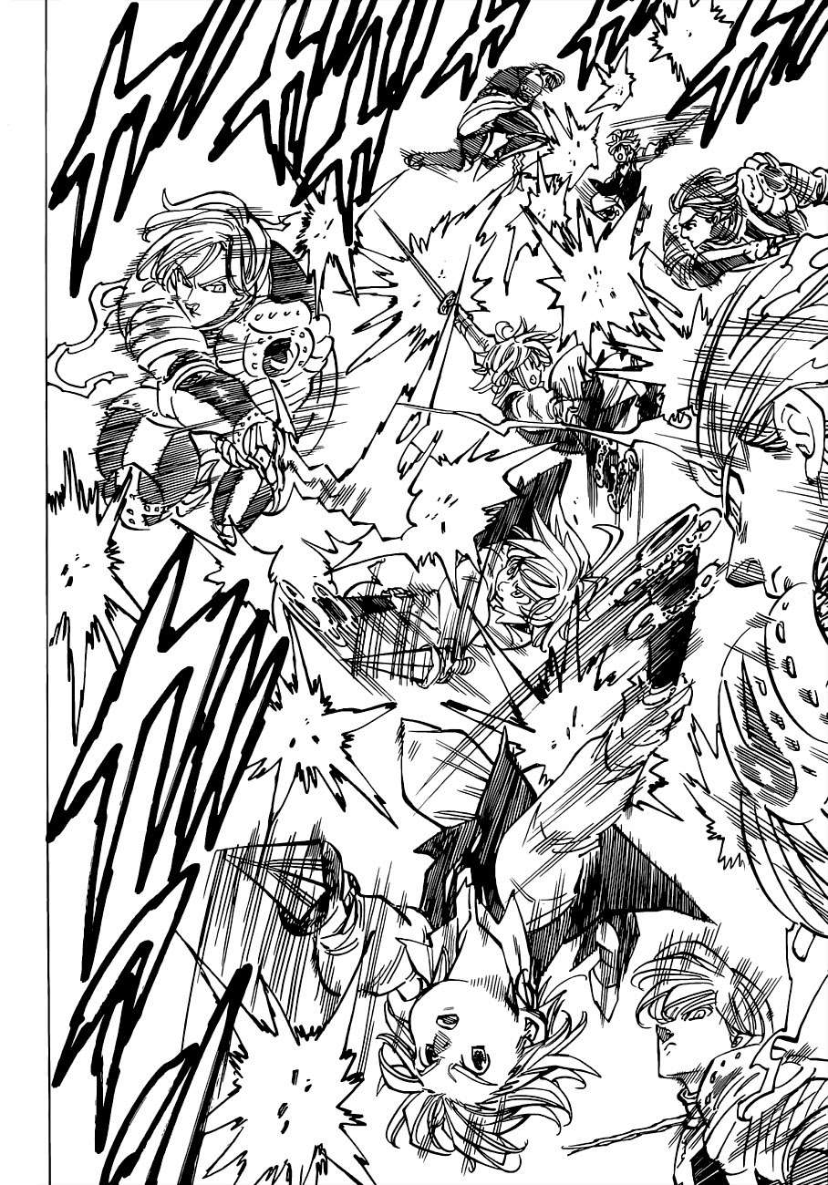 Chapter 79 - halaman 16