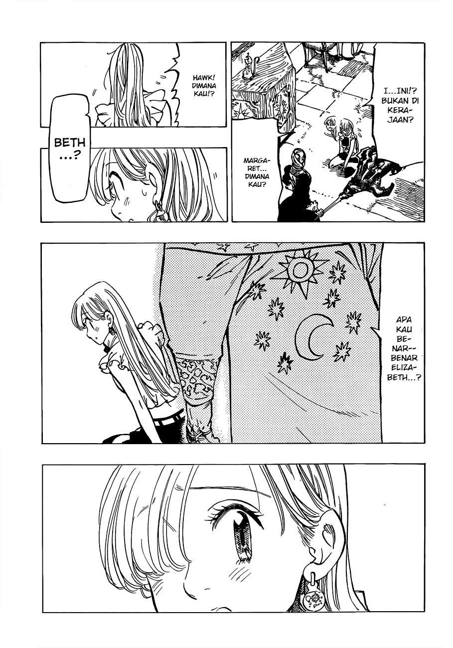 Chapter 79 - halaman 19