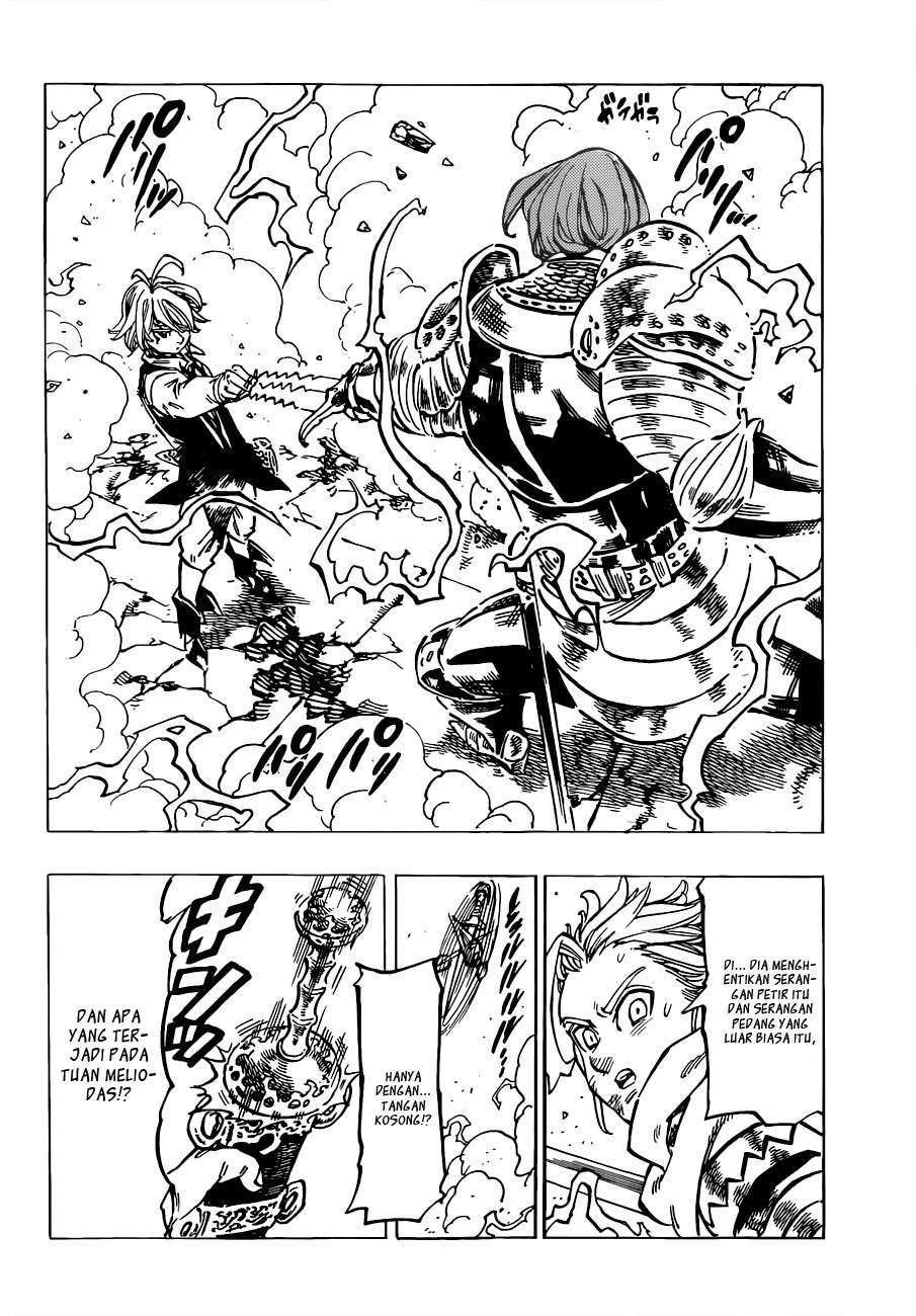 Chapter 79 - halaman 4