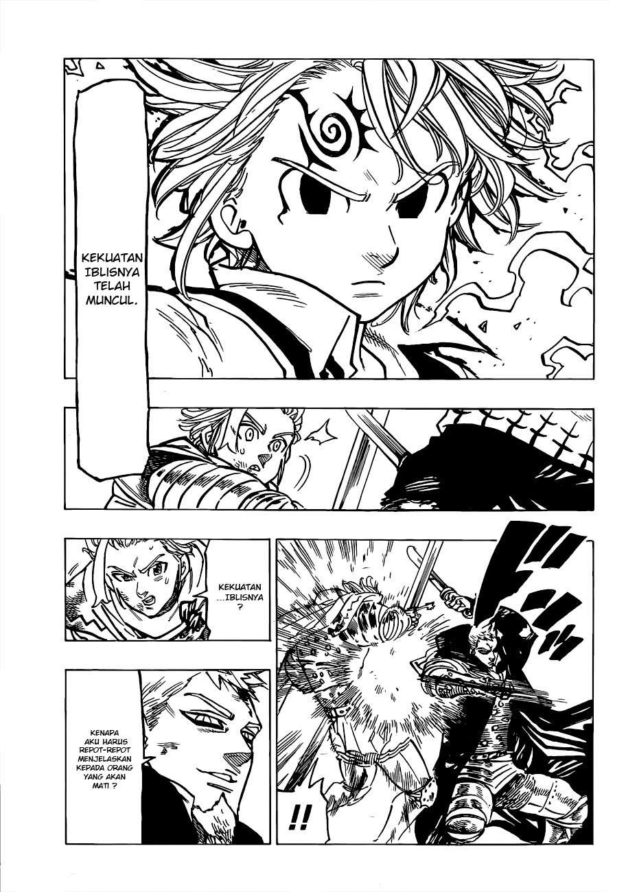 Chapter 79 - halaman 5