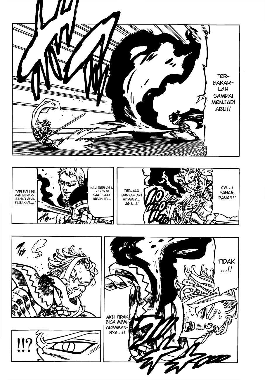 Chapter 79 - halaman 6